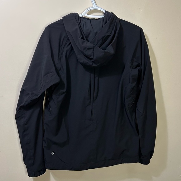Lululemon Rise & Shine Jacket II - Picture 12 of 12